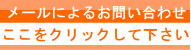 ���[���ɂ�邨�₢���킹